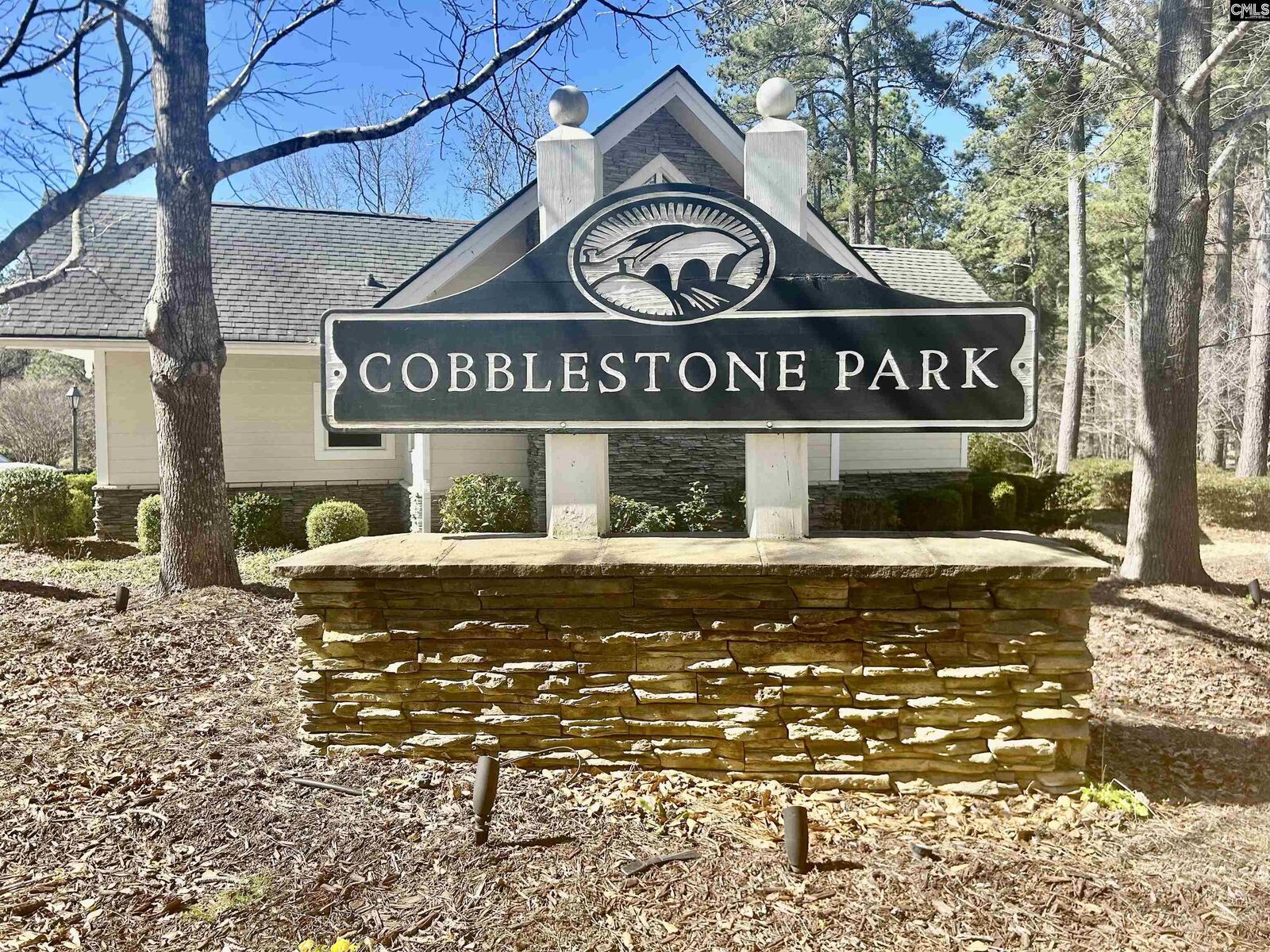 Property Photo: 291 October Glory SC 29016