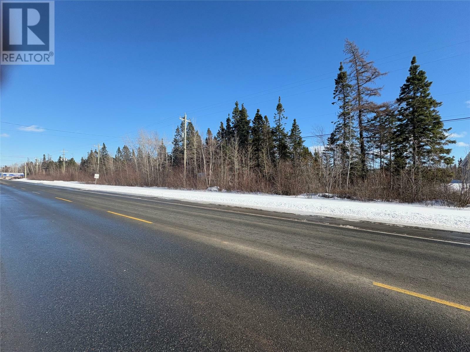 Property Photo:  414 Grenfell Heights  NL A2A 2J2 