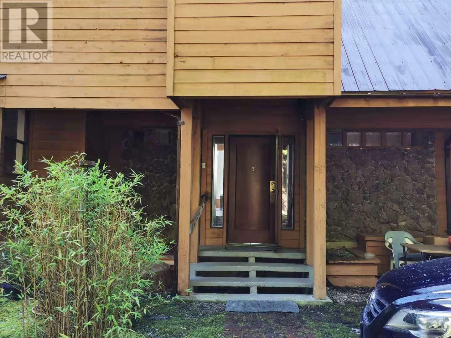 Photo de la propriété: 442 Mariners Way BC V0N 2J2