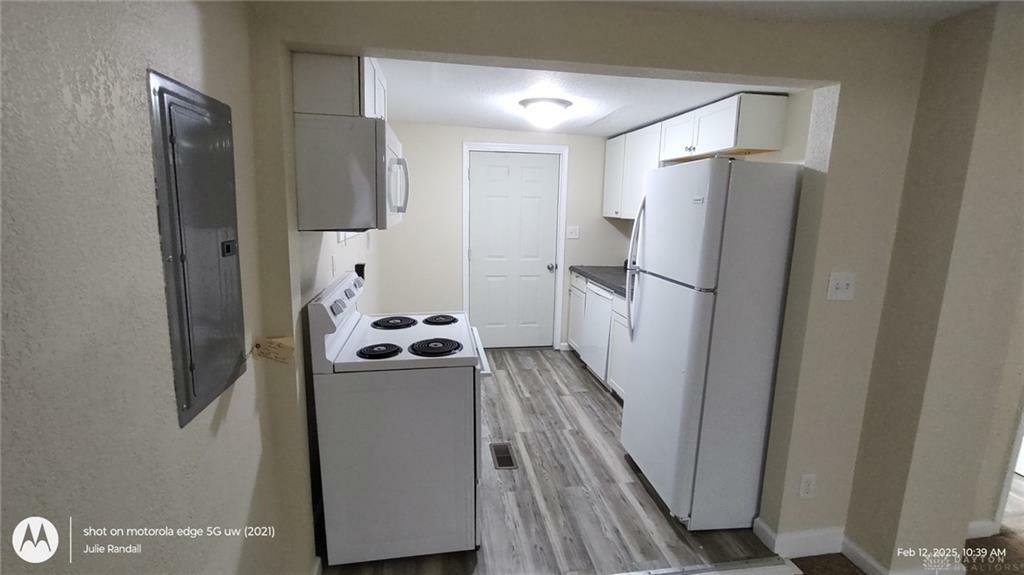 Property Photo:  948 Highridge Avenue  OH 45420 