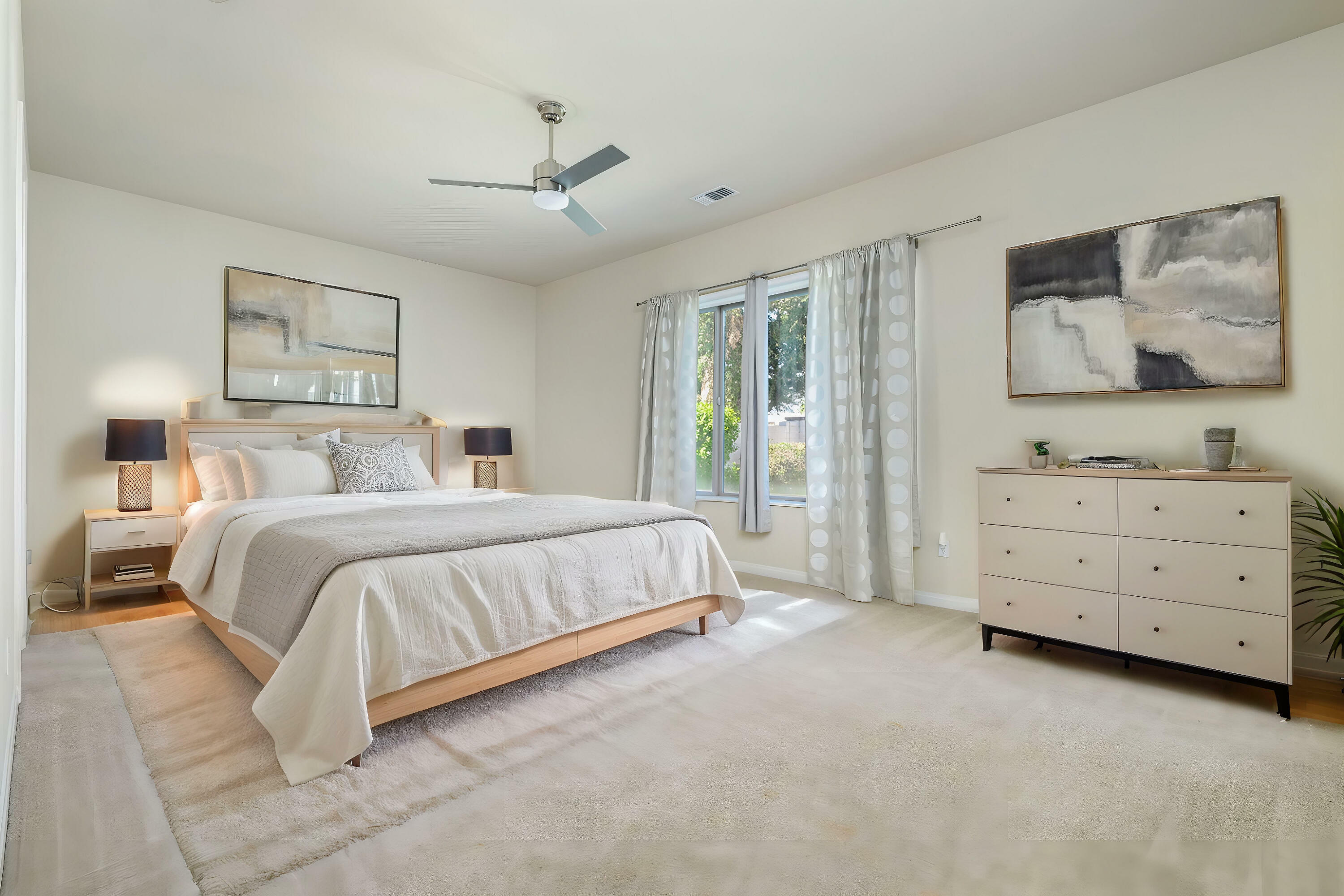 Property Photo: 80566 Avenida Santa Marta CA 92203