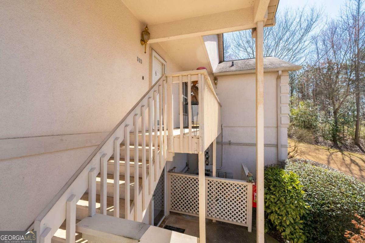 Property Photo: 903 Bridge Lane SE GA 30082