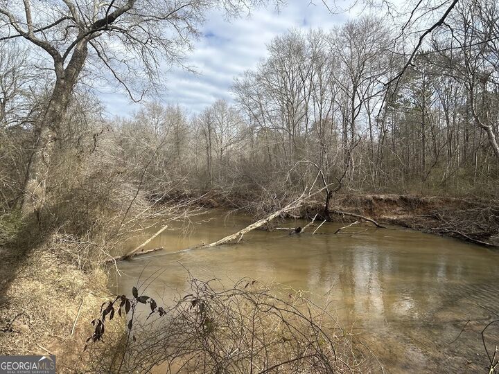 Property Photo: 149 River Cove GA 30117