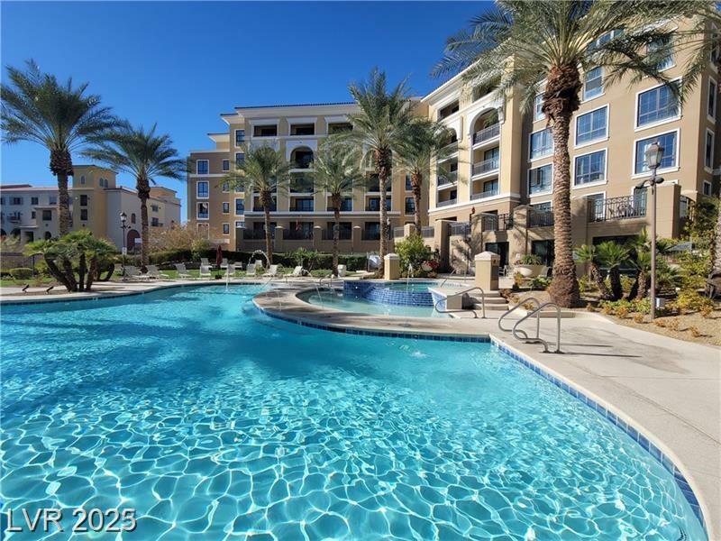 29 Montelago Boulevard 336  Henderson NV 89011 photo