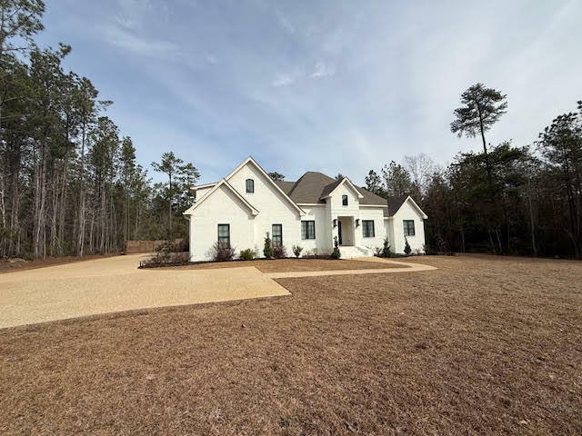 Property Photo:  18 Dover  MS 39401 