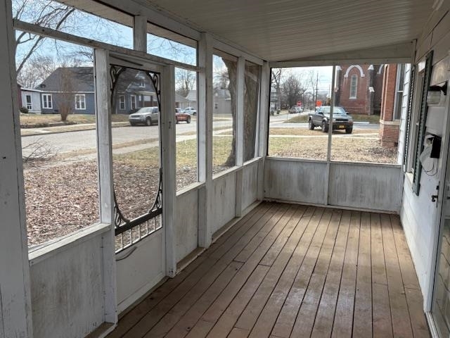 Property Photo:  33 S Alvasia Street  KY 42420-3605 