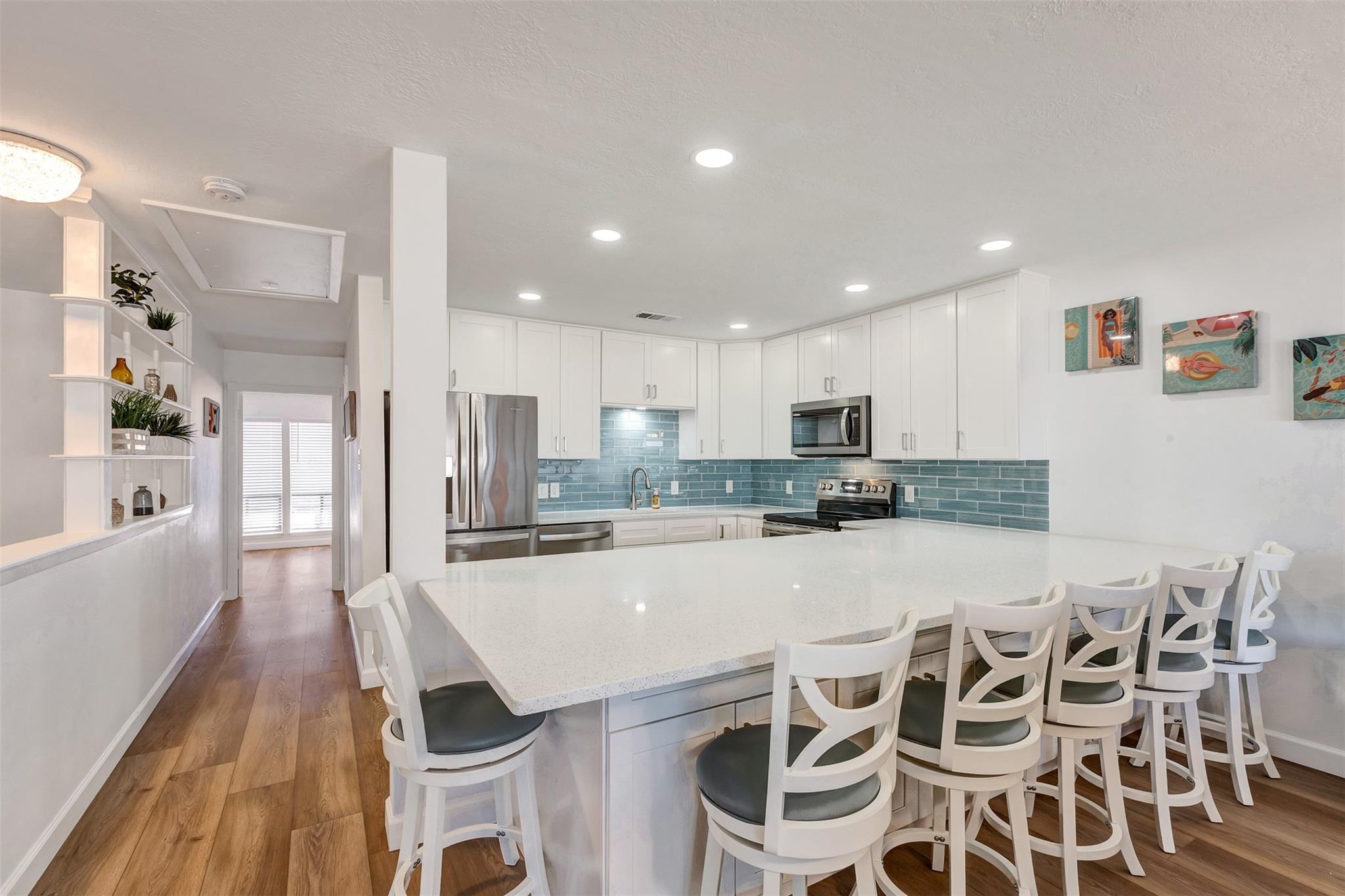 Property Photo:  35 Regency Point  TX 77356 