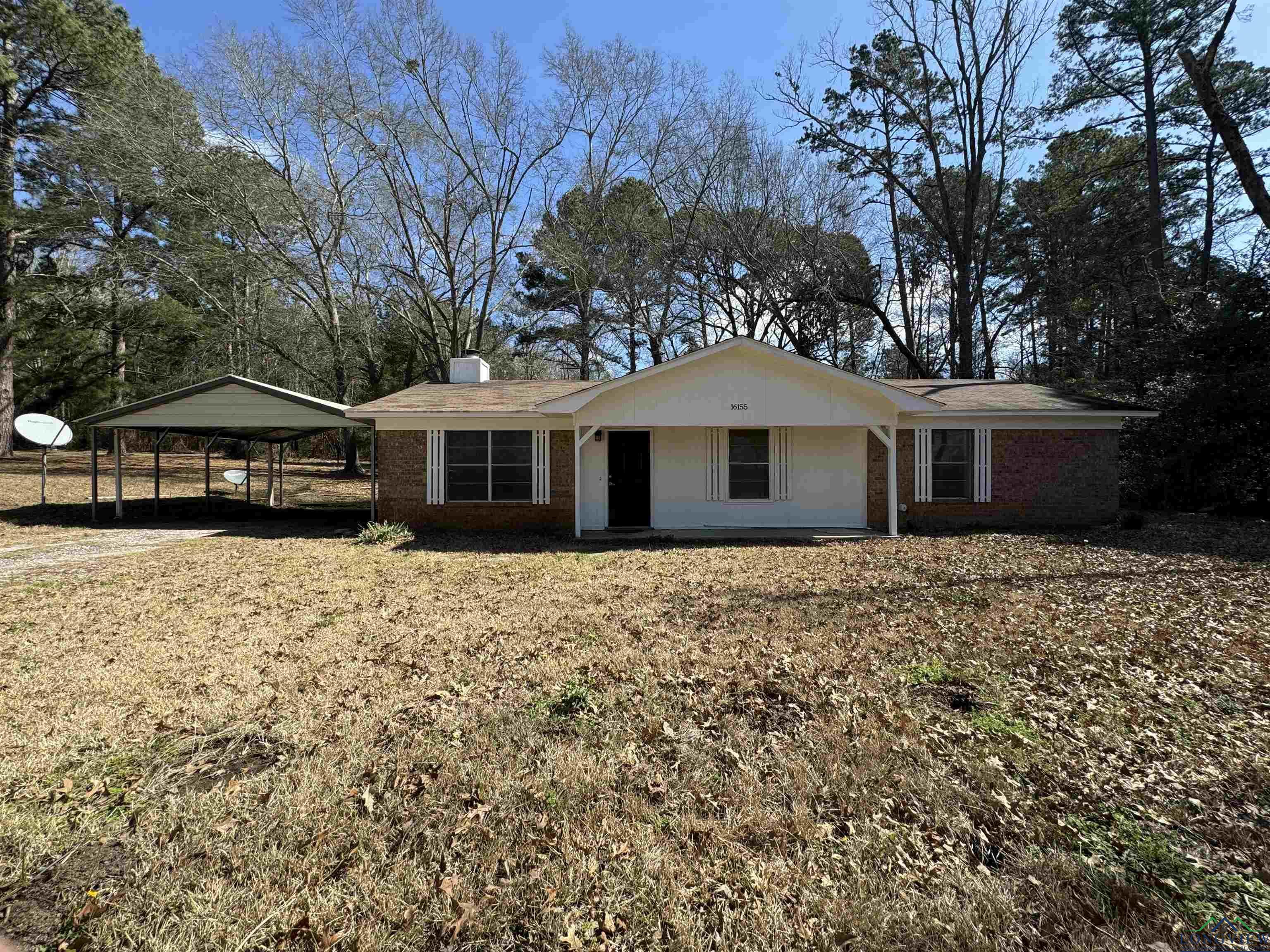 16155 S Cr 4256  Henderson TX 75654 photo