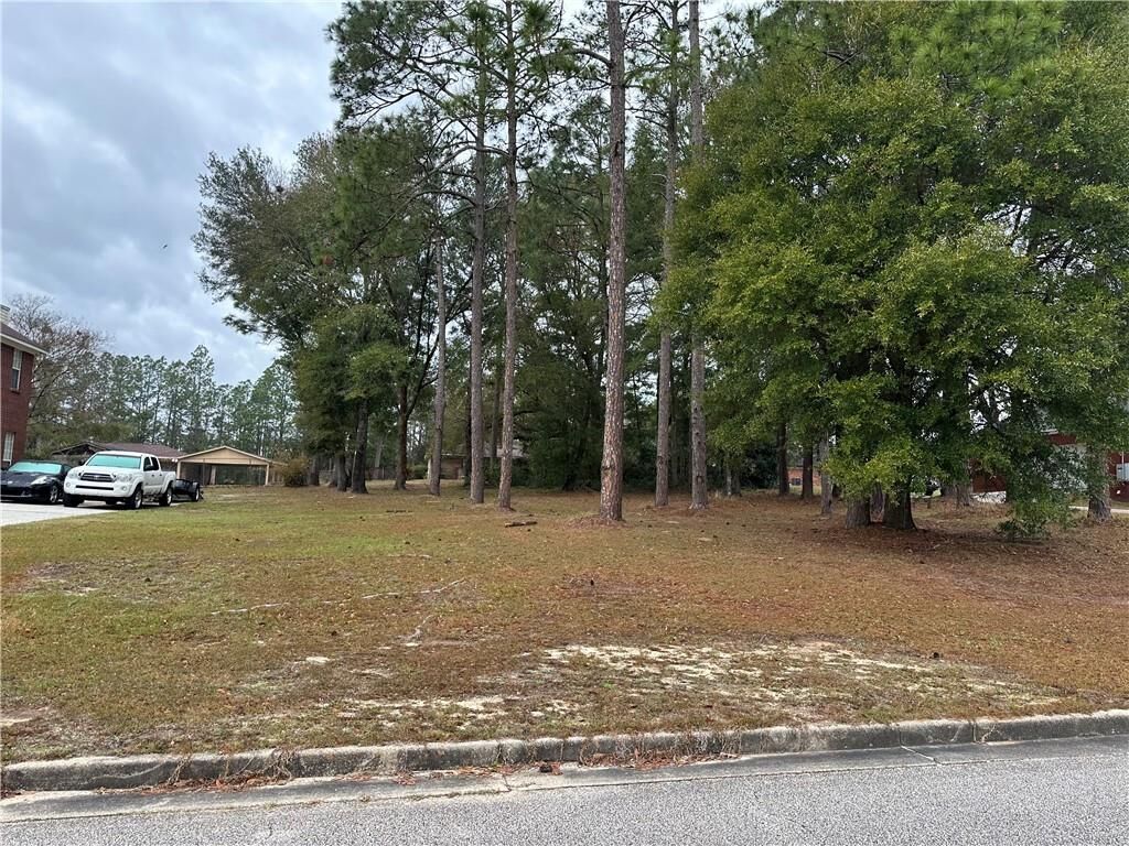 Property Photo:  4307 Bent Tree Road  AL 36613 