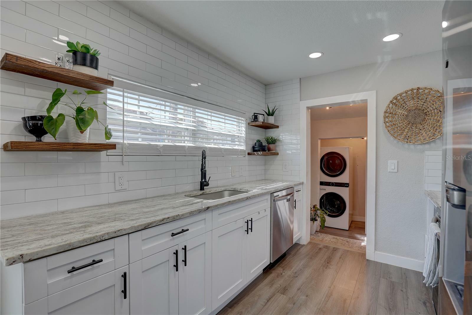 Property Photo: 315 40th Street S FL 33711