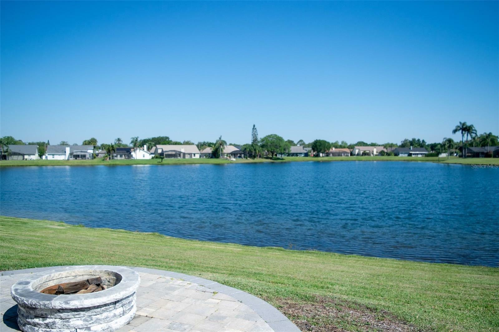 Property Photo:  14712 Eagles Crossing Drive  FL 32837 