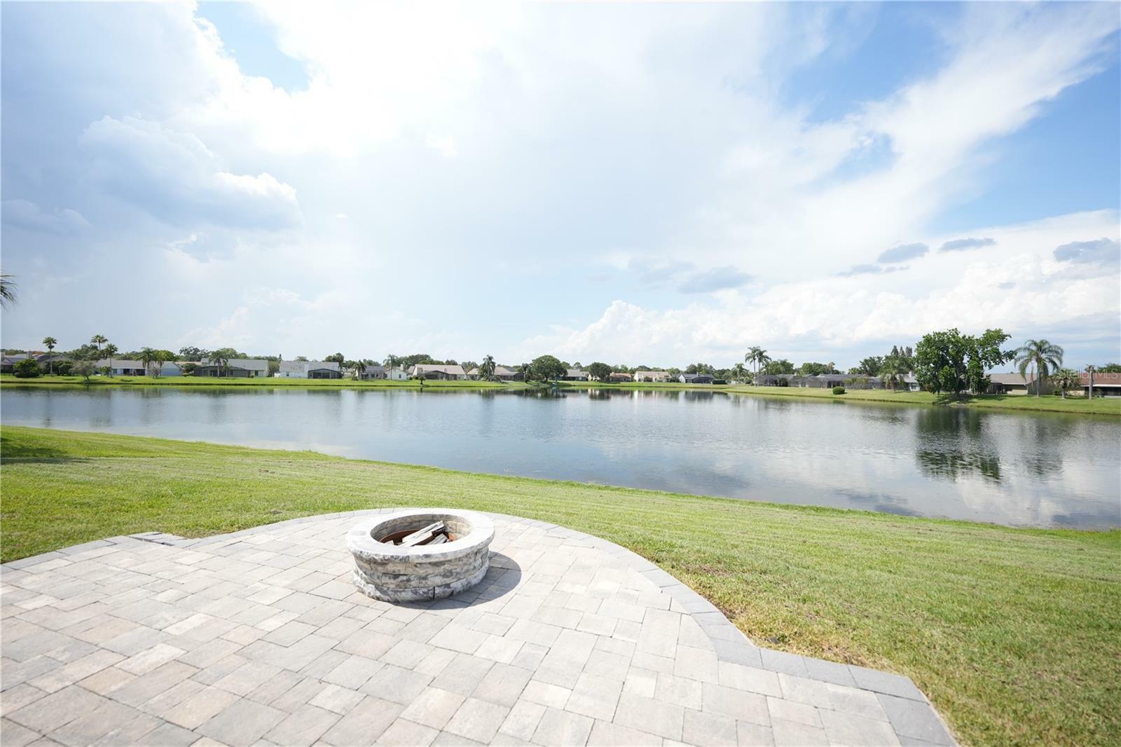 14712 Eagles Crossing Drive  Orlando FL 32837 photo