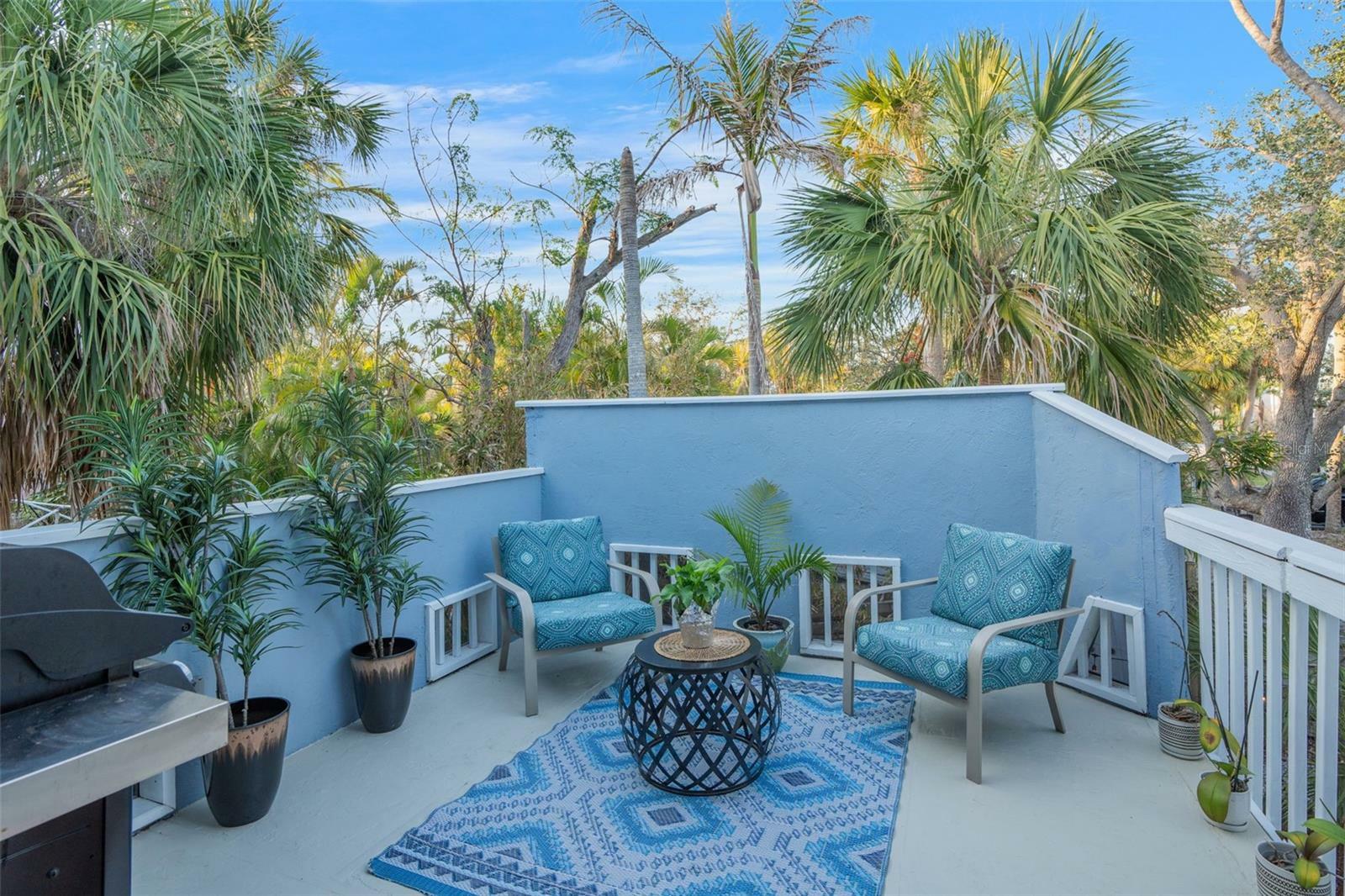 Property Photo:  5250 Calle De Rio  FL 34242 