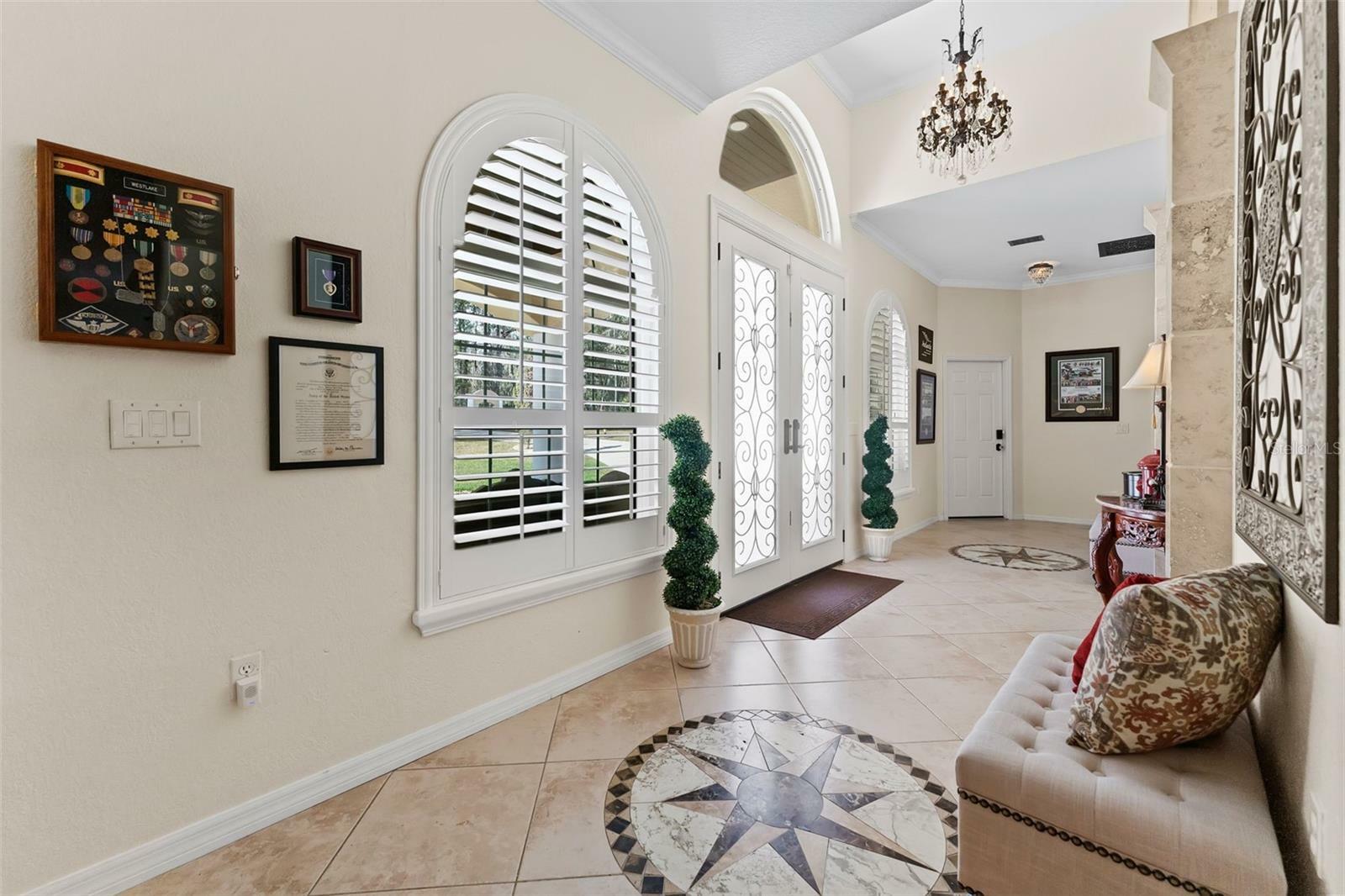 Property Photo:  22259 Skyview Circle  FL 34602 