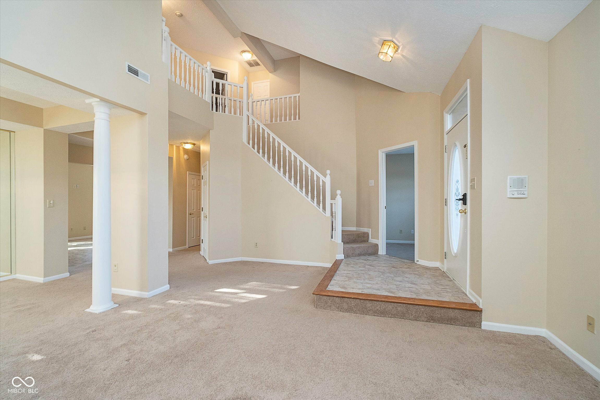 Property Photo:  10229 Canal Way  IN 46060 