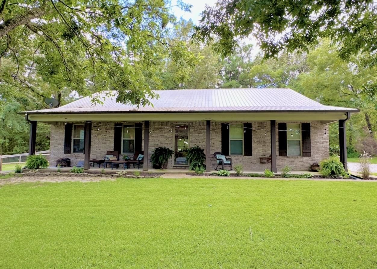 Property Photo:  10575 Hwy 194 Hwy  TN 38060 