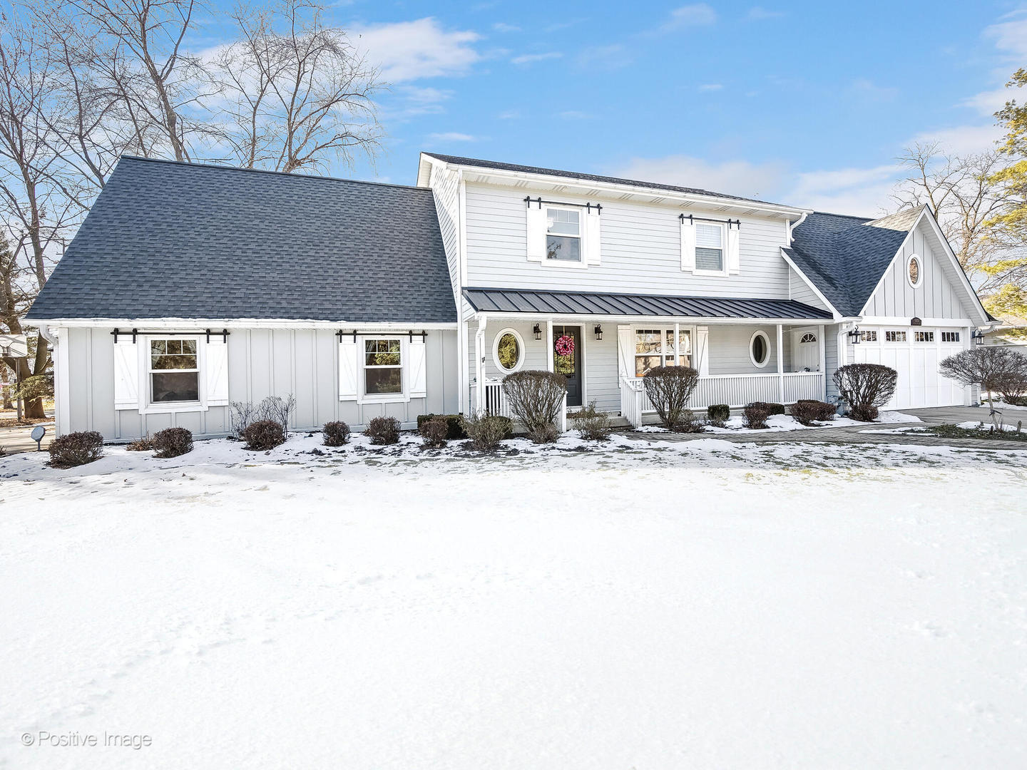 0N252 Pleasant Hill Road  Wheaton IL 60187 photo