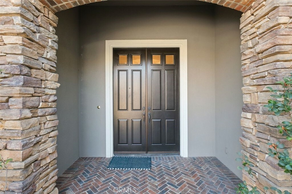 Property Photo: 26 Pegasus Drive CA 92679