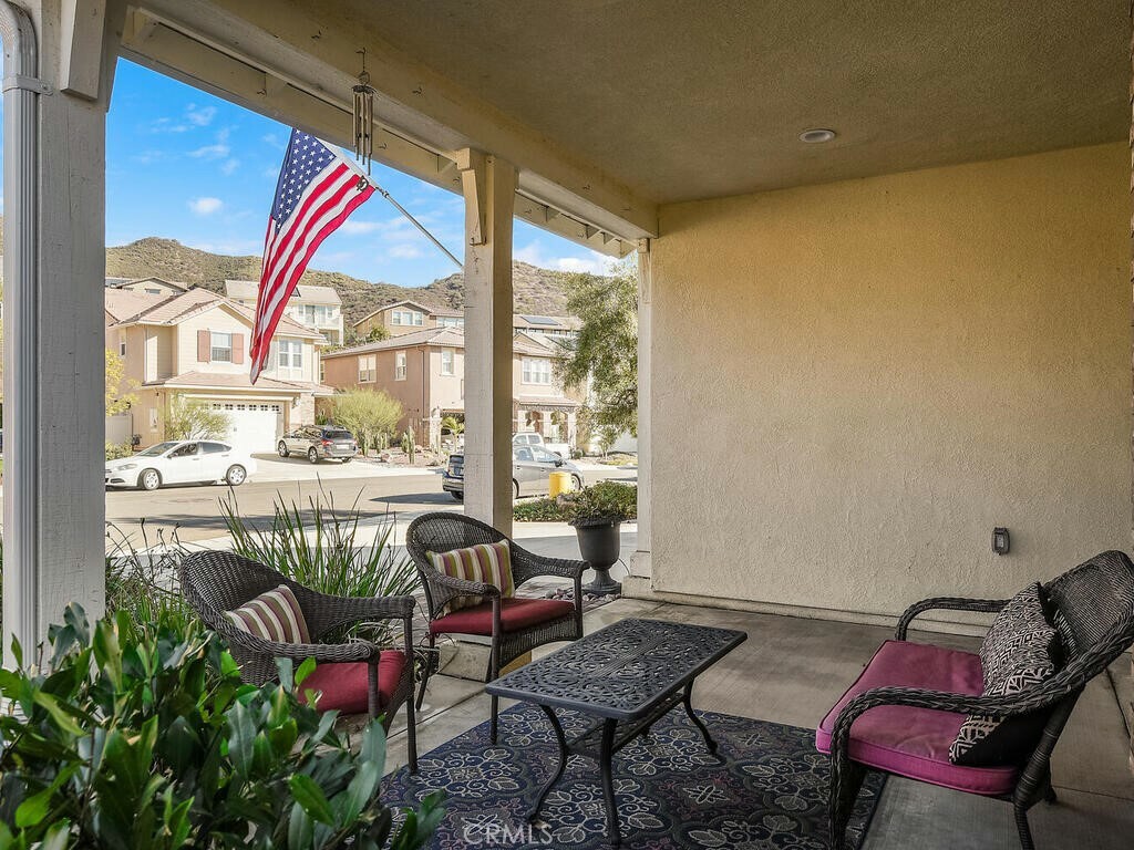 Property Photo:  374 Ventasso Way  CA 92028 