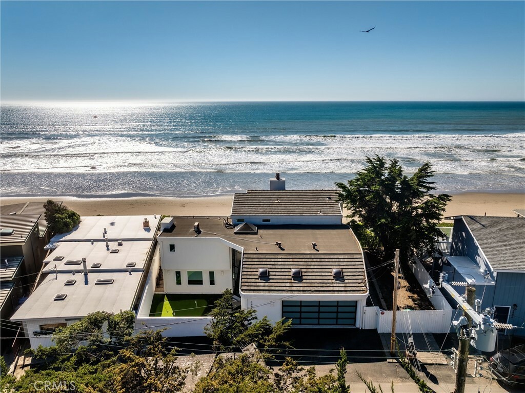 2900 Studio Drive  Cayucos CA 93430 photo