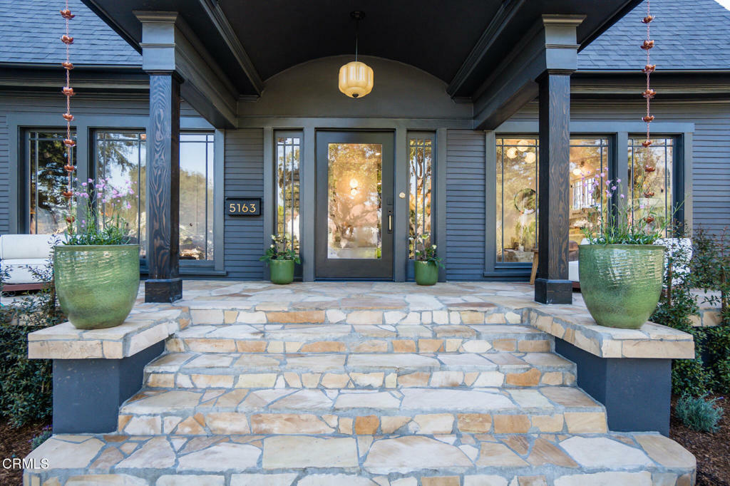 Property Photo: 5163 Highland View Avenue CA 90041