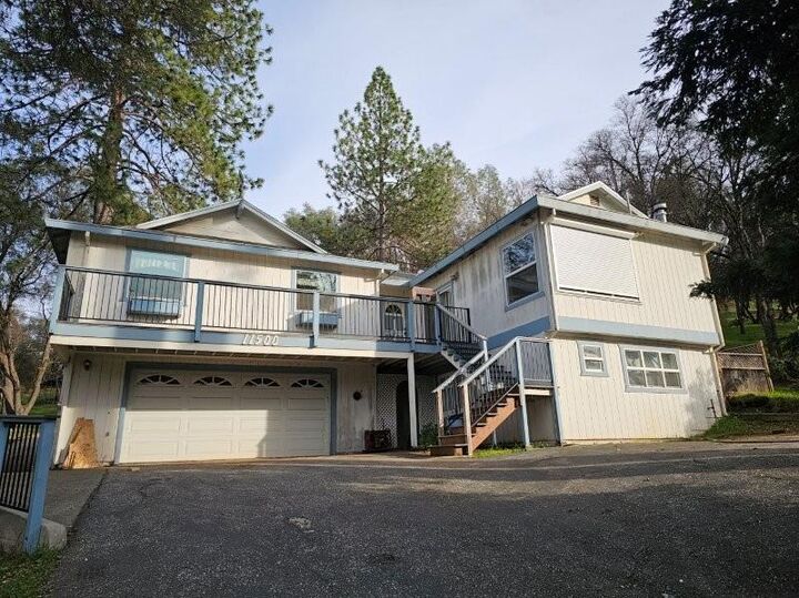 11500 Mikado Court  Auburn CA 95602 photo
