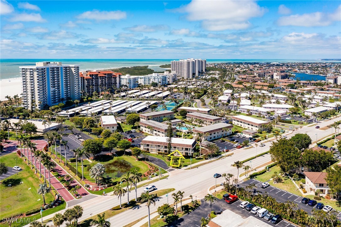 130 N Collier Boulevard C9  Marco Island FL 34145 photo