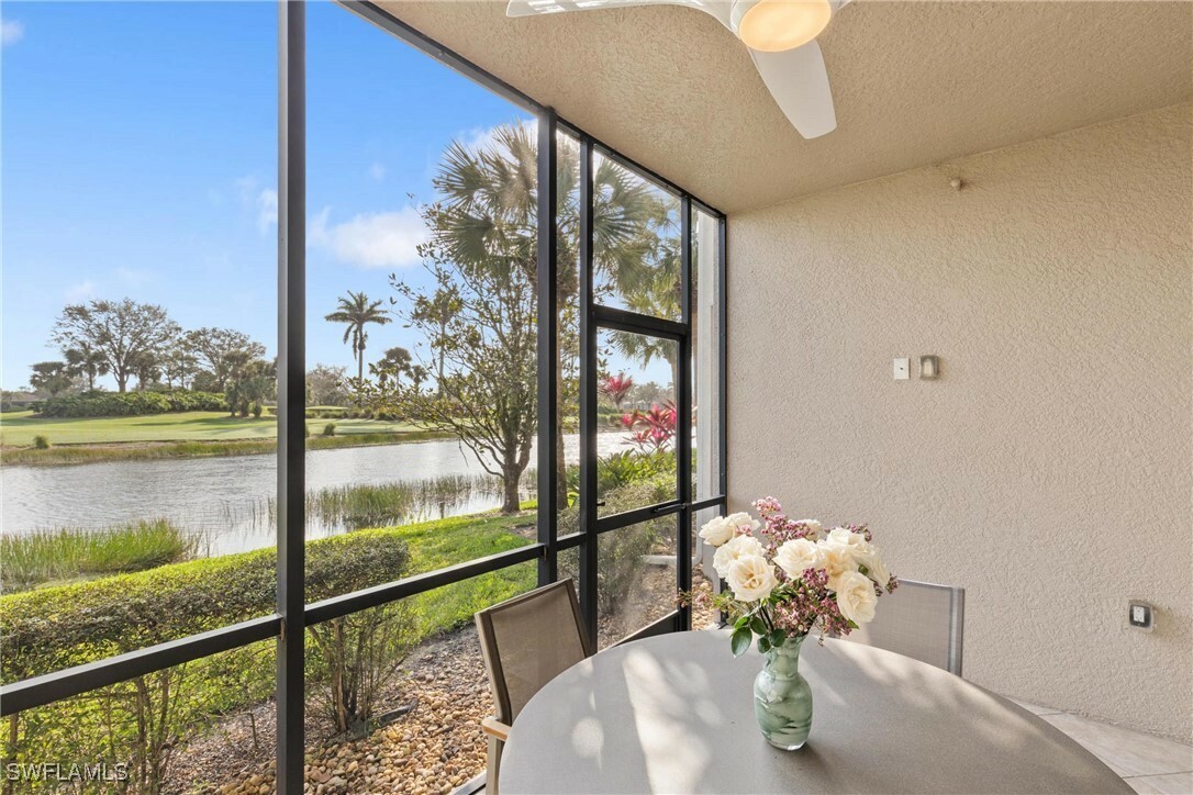 Property Photo:  10260 Heritage Bay Boulevard 3513  FL 34120 