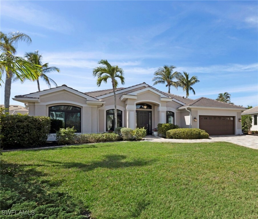 Property Photo:  1912 Lagoon Lane  FL 33914 