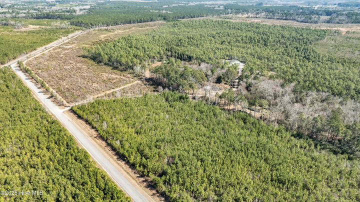 Property Photo:  L4 Brown Heritage Road  NC 28454 