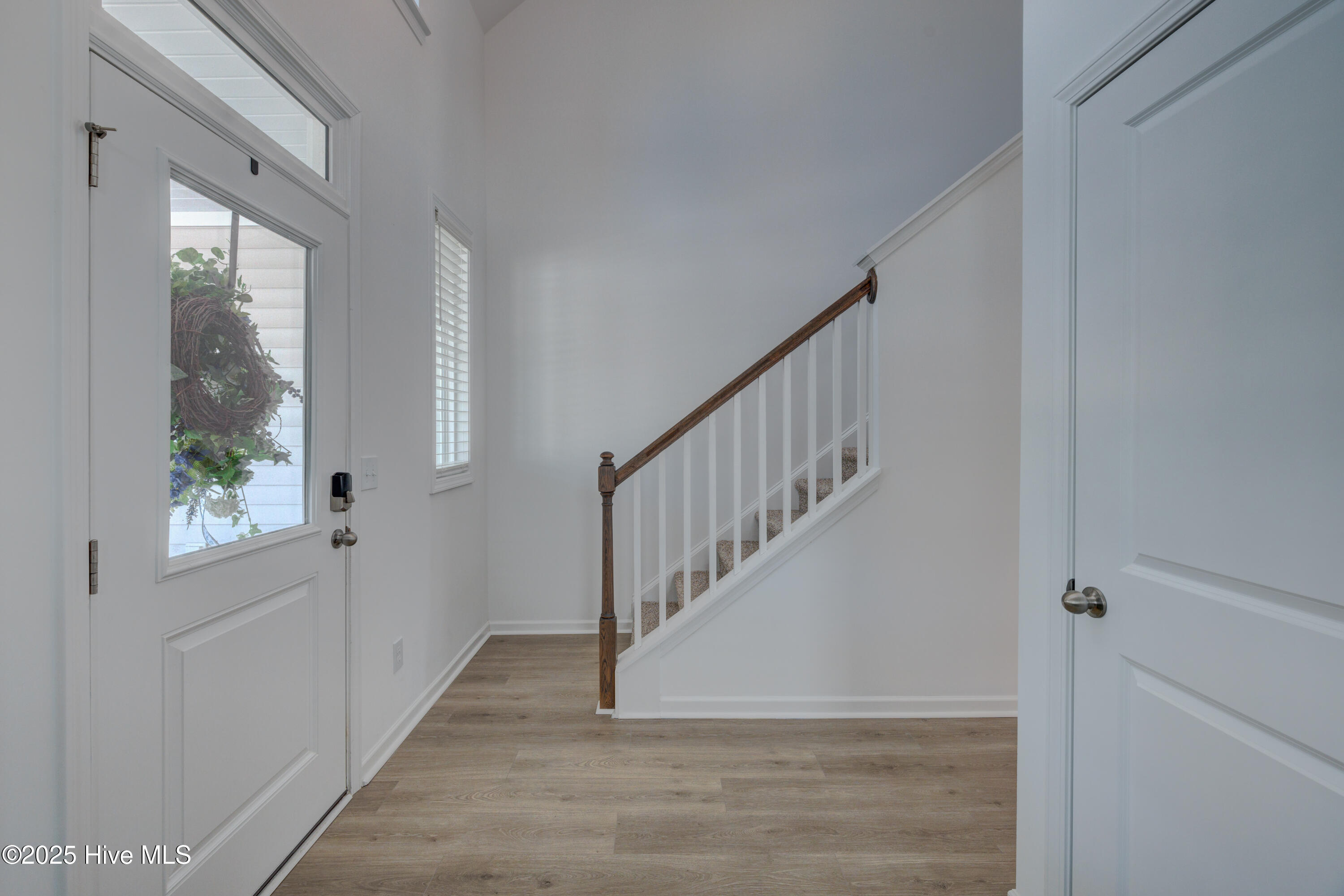 Property Photo: 538 Musket Bay Drive NC 28412