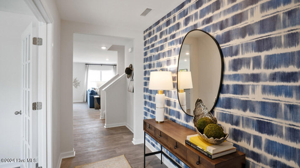 Property Photo: 4002 Atlantic Avenue NC 28560