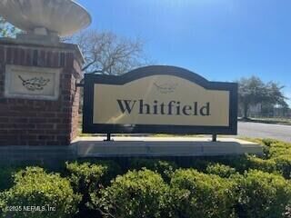 3558 Old Village Drive  Orange Park FL 32065 photo