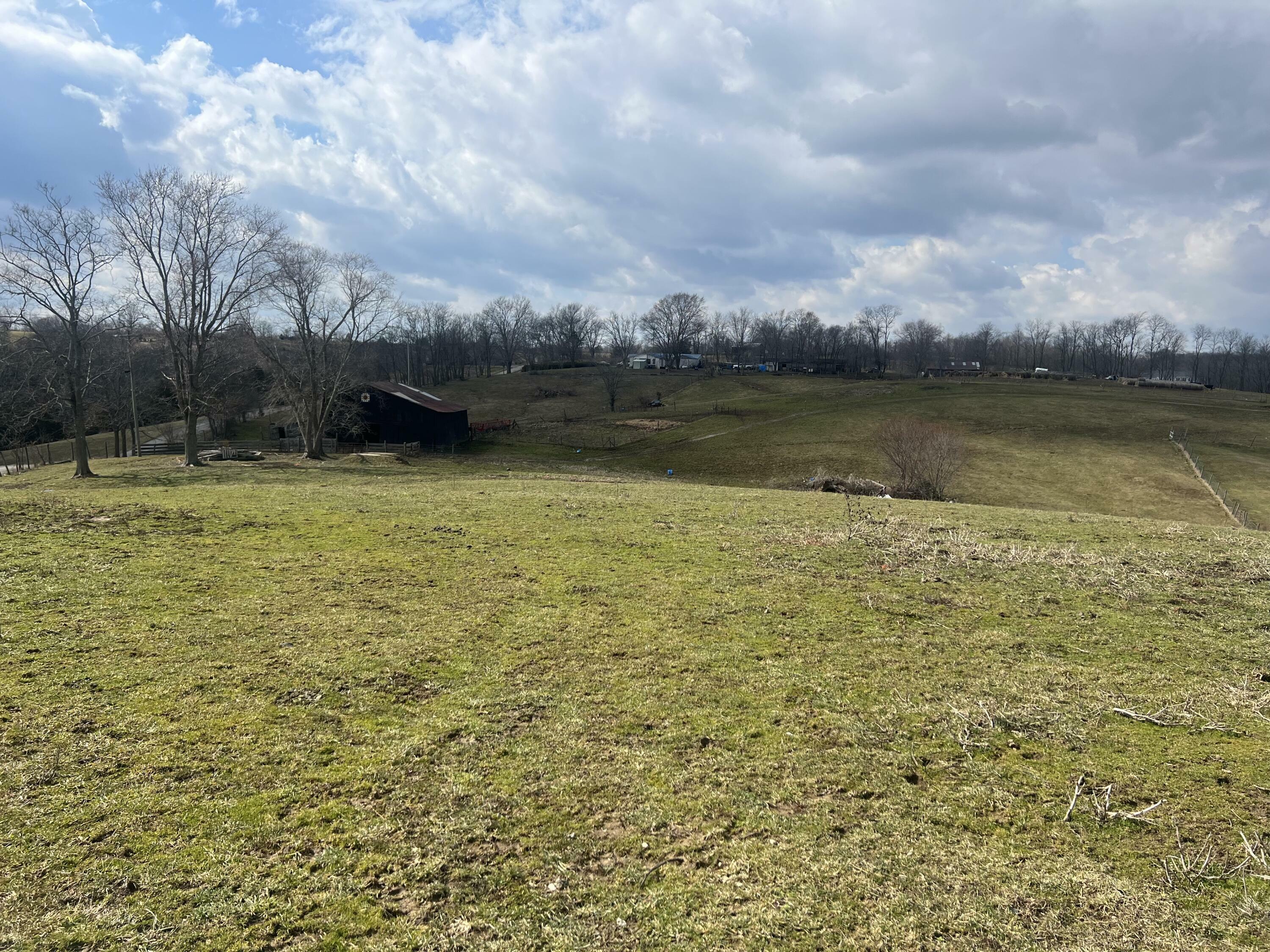 Property Photo: 11525 Napoleon Zion Station Road KY 41035