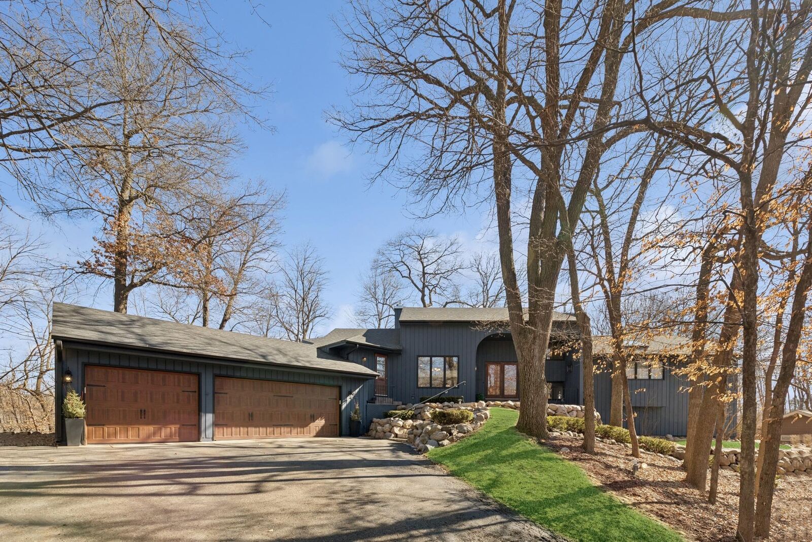 Property Photo: 16776 Whittington Walk MN 55346