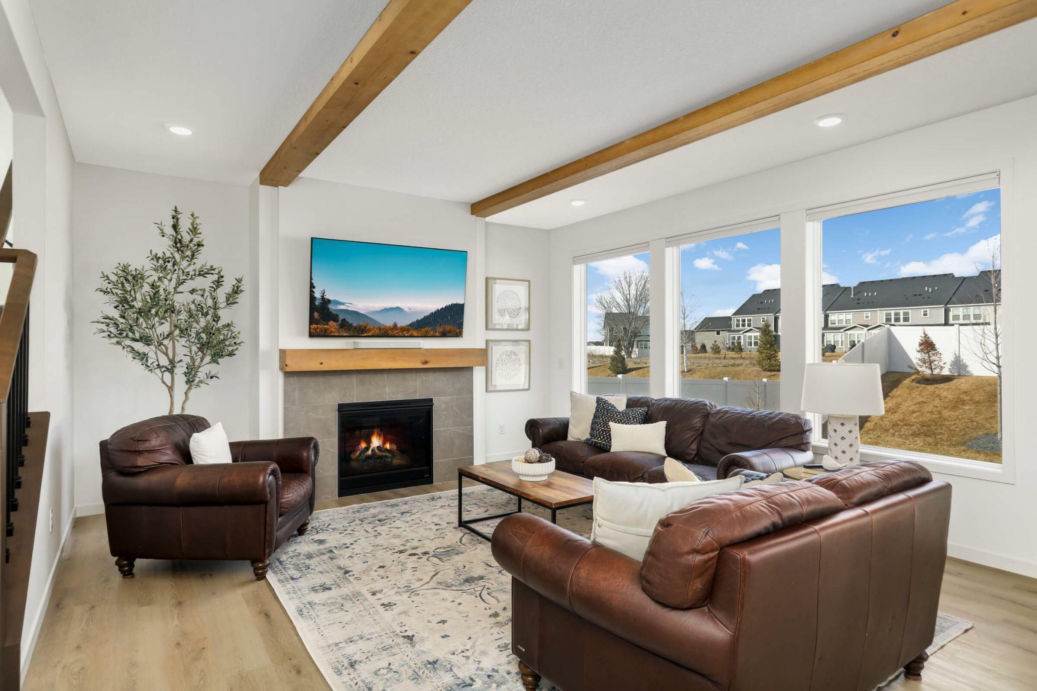 5026 Airlake Draw  Woodbury MN 55125 photo