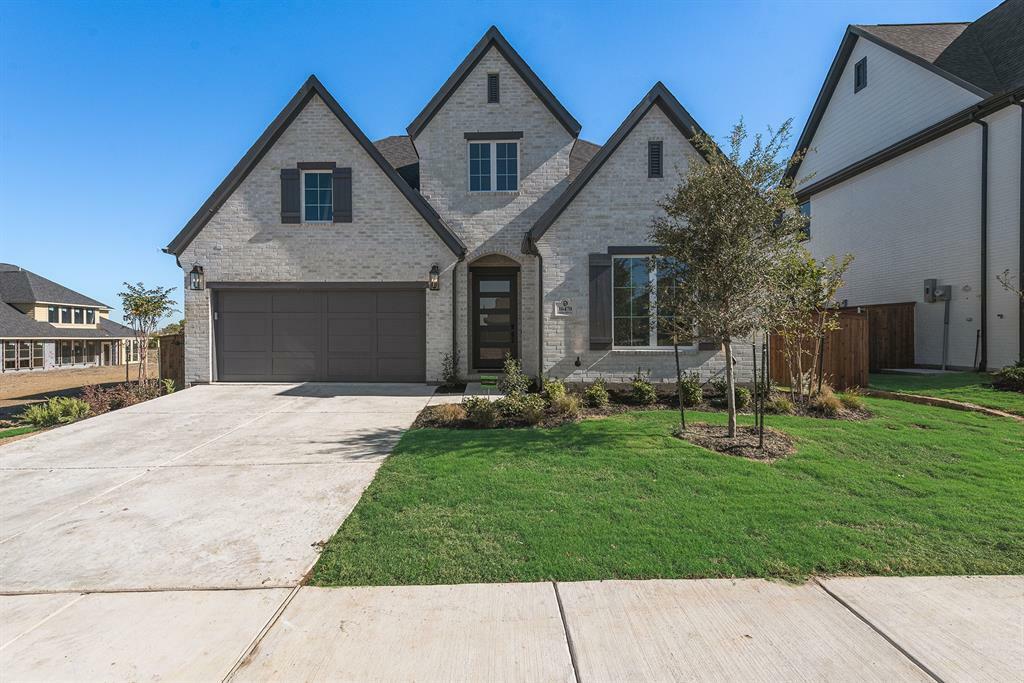 16470 Pelican Hill  Frisco TX 75033 photo