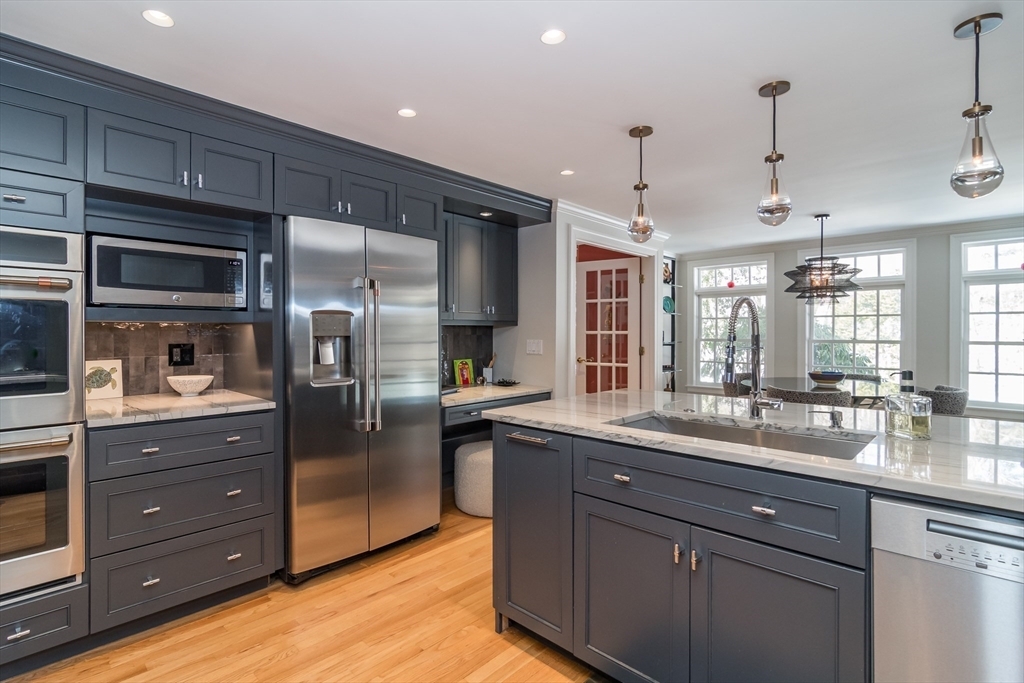 Property Photo: 50 Northgate Rd MA 02481