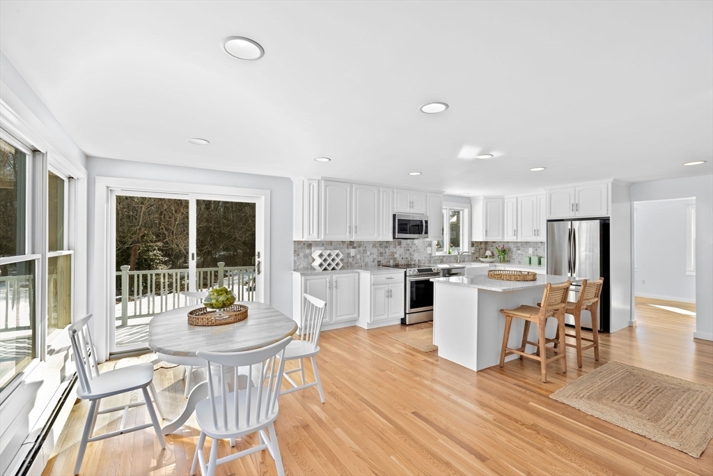 Property Photo: 302 Summer Street MA 02061