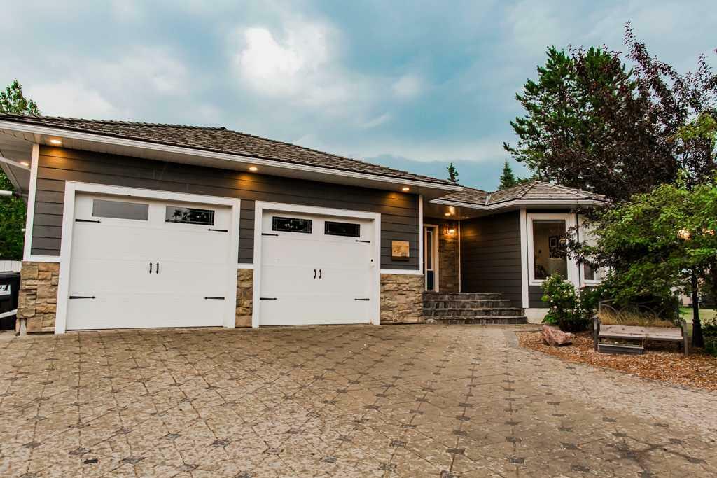 Property Photo:  9237 49 Avenue  AB T8W 2G6 