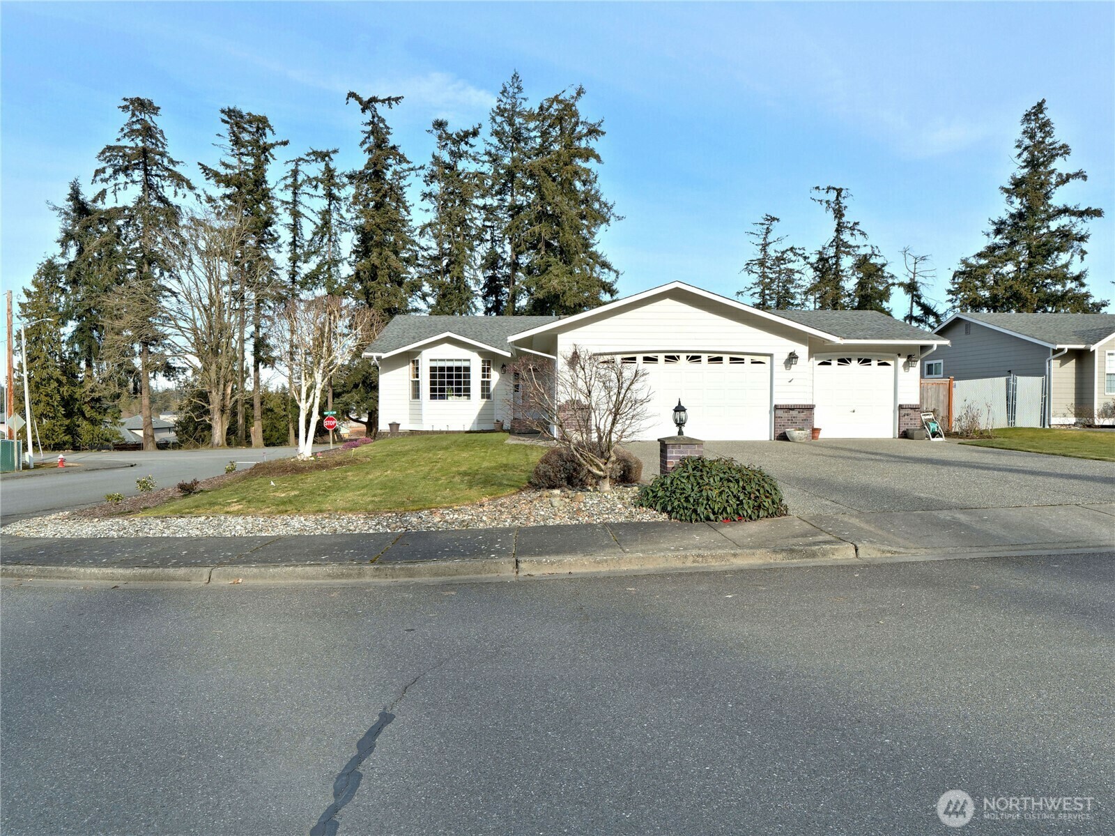 8215  280th Place NW  Stanwood WA 98292 photo