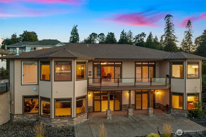 254  Caseco Lane  Port Orchard WA 98366 photo