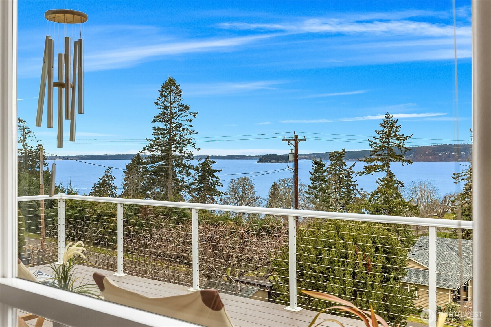 Property Photo:  864  Gladstone Drive  WA 98282 