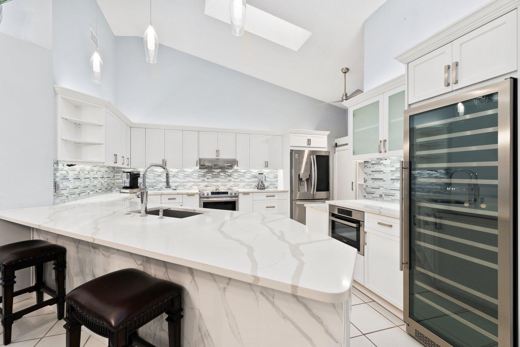 Property Photo: 4214 SE Home Way FL 34952