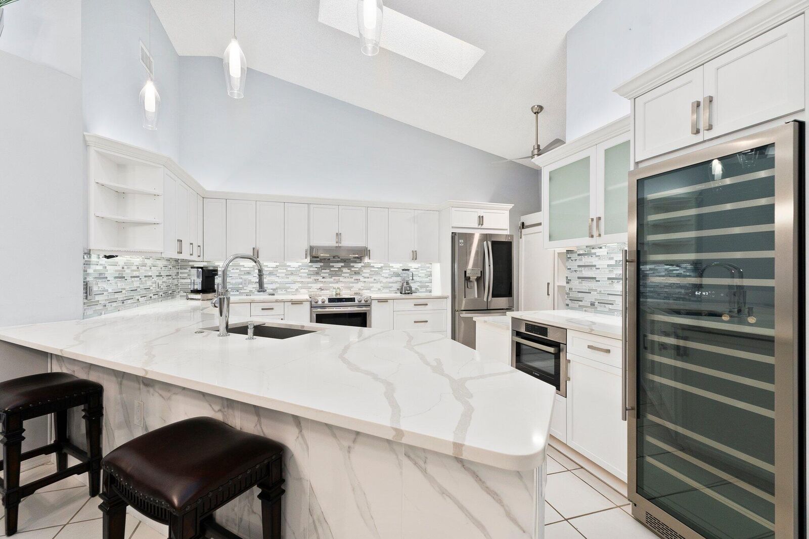 Property Photo: 4214 SE Home Way FL 34952