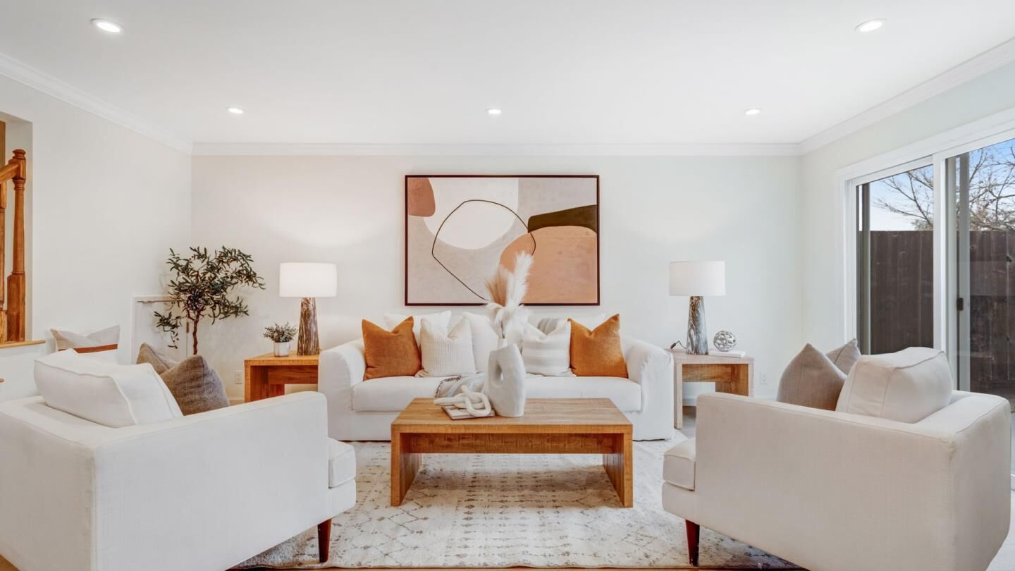 Property Photo: 1173 Rickover Lane CA 94404