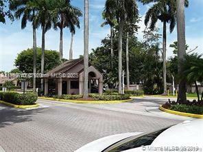 Property Photo: 9279 SW 138th Pl 9279 FL 33186