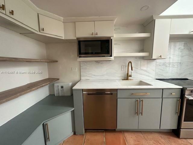 Property Photo: 2801 Florida Ave 214 FL 33133