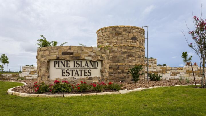 13670 Ponderosa Trl  Beaumont TX 77713 photo