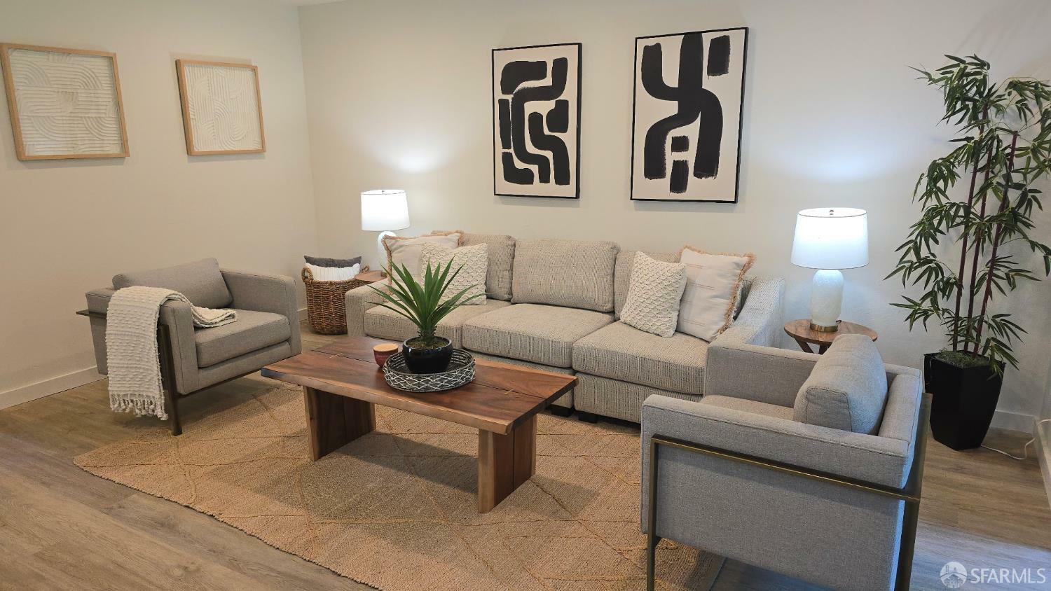 Property Photo: 505 Cypress Point Drive 40 CA 94043